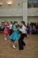 phoca_thumb_l_С‚СѓСЂРЅРёСЂ 802